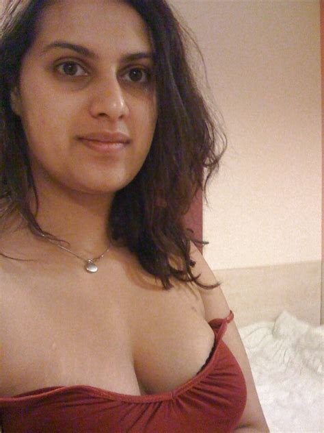 Selfie Sex Photos Page Of Fsi Blog