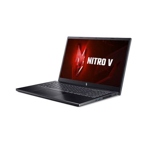 Laptop Acer Nitro V ANV15 51 72VS NH QNASV 004 I7 13620H 16GB RAM