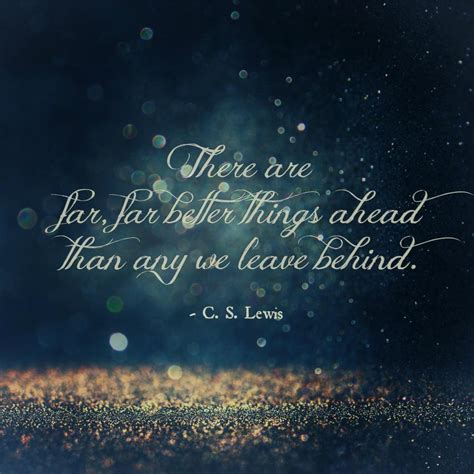 C S Lewis Quote Cs Lewis Quotes Inspirational Quotes Quotes