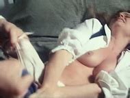 Naked Silvia Dionisio In Tranquille Donne Di Campagna