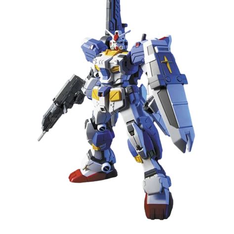 Gundam Png Pic Png All