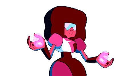 Image - Transparent.gif | Steven Universe Wiki | FANDOM powered by Wikia