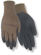 Red Steer Glove Company