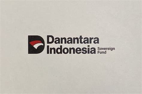 Indikator Keberhasilan Danantara Versi Ekonom Bawa Industri RI Ke