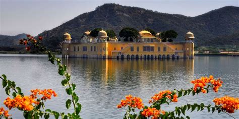 Beste Touren F R Alleinreisende Jal Mahal Kostenlos Stornierbar