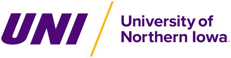 University Of Northern Iowa · Givecampus