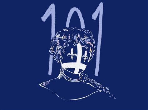 Ra C Seau Anonyme Tor 101 Une Introduction A La P 5
