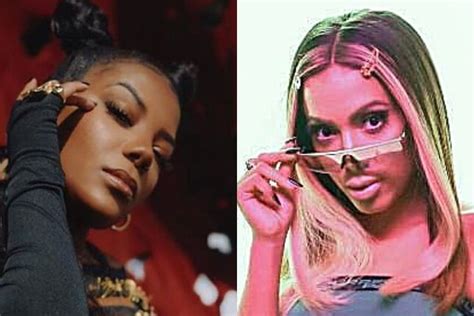 Nova polêmica entre Ludmilla e Anitta vem à tona Área VIP