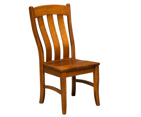 Abilene Chair | Mountain View Furniture