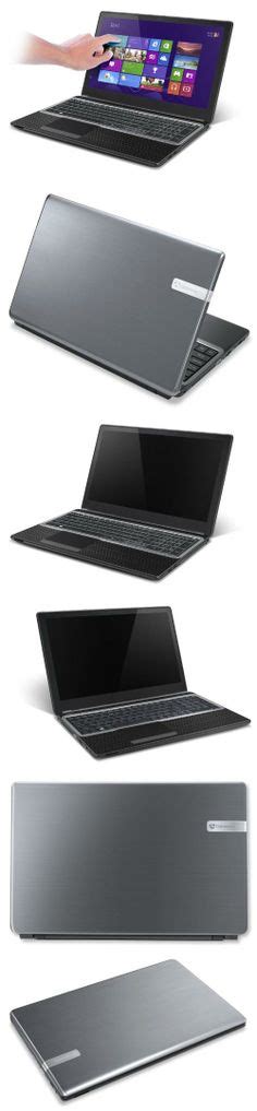 26 Windows Touch Screen Laptop ideas | touch screen laptop, touch screen, laptop