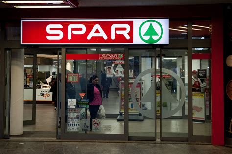 Spar Instant Money Queries And Contact Number