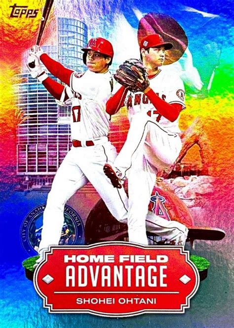 Topps Baseball Cards Price Guide Sports Card Investor