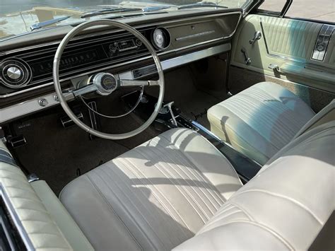 1965 Chevrolet Impala SS Sold !! Explore our inventory for other iconic ...