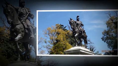 nayplio nauplie youtube