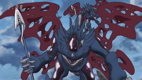 Cyberdramon | Digimon Adventure Wiki | Fandom