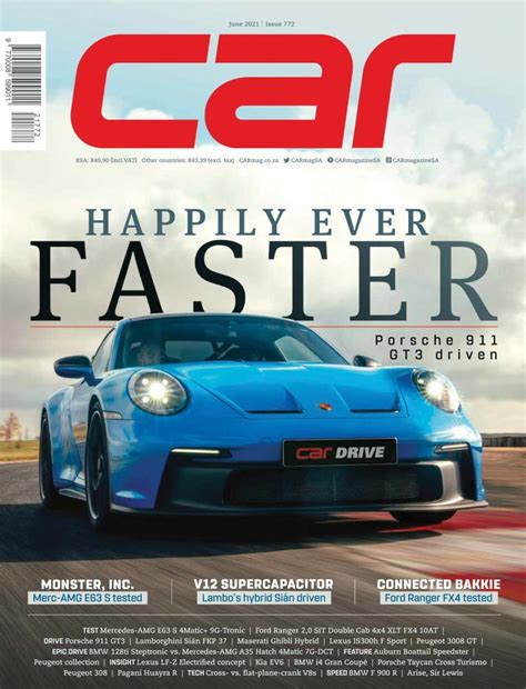 car magazine digital subscription discount discountmagscom