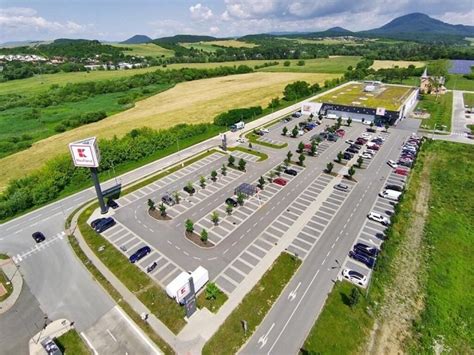 Kaufland sťahuje z predaja obľúbené sušienky Môžu spôsobiť zdravotné