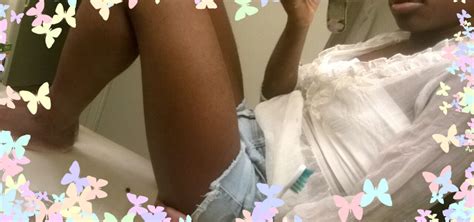 Mirukuwave Nude Porn Pictures XXX Photos Sex Images 4085228 PICTOA