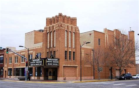 Lived: Salina, KS | Kansas, Salina, Tourist attraction