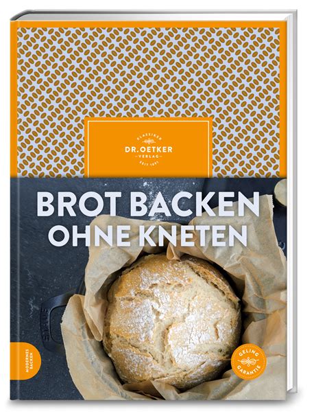 ISBN 9783767017597 Brot Backen Ohne Kneten Gebraucht Antiquarisch