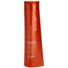 Joico Smooth Cure après shampoing anti frisottis notino fr