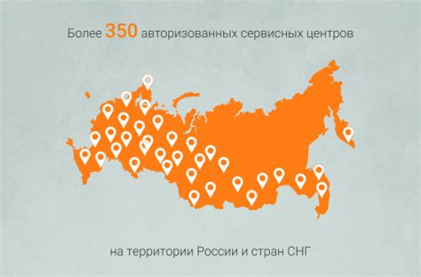 Конвектор KALASHNIKOV KVCH-E05M-11 - купить в интернет-магазине ...