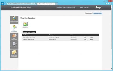 How To Setup And Configure Citrix Licensing Server 11 12 1 Vikash Pragmatic It Solutions