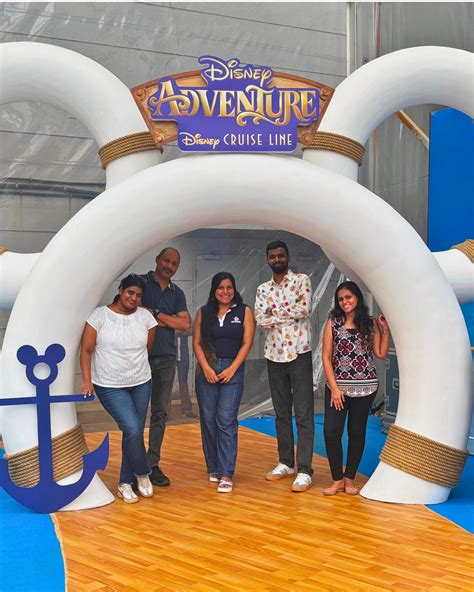 cruise line jobs in port canaveral 2