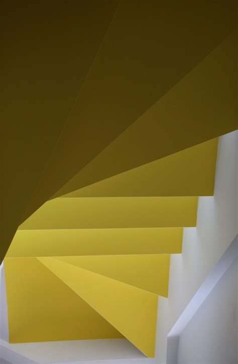 Free Images Light Architecture Staircase Ceiling Line Color