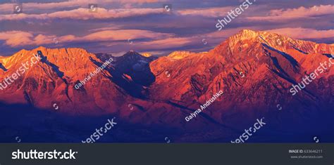 62,779 Sierra nevada Stock Photos, Images & Photography | Shutterstock