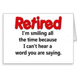 Funny Retirement Quotes For Women. QuotesGram