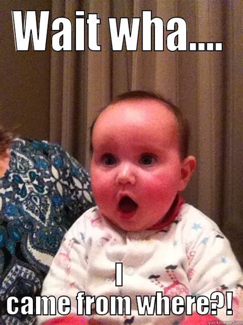 25 Best Memes About Meme Shocked Face Meme Shocked Face Memes Images