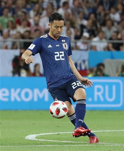 【サッカー日本代表】奮闘の吉田麻也は納得せず 「精神的なもろさが出た」 産経ニュース