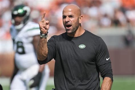 WFAN's Joe Benigno rips Jets coaching staff: 'They stink"