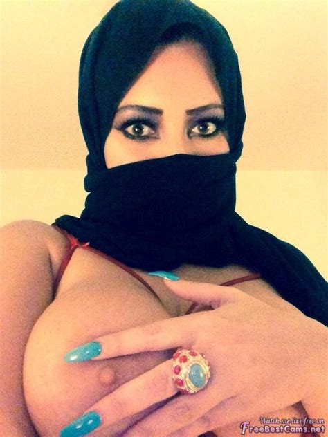 Big Arab Tits For Islam Scrolller