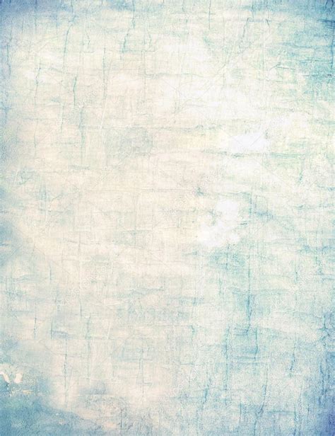 Tan Background Texture