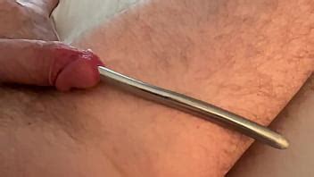 Sonido Profundo XVIDEOS