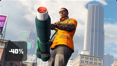 Grand Theft Auto 5 GTA Online Récompenses doublées dans les missions