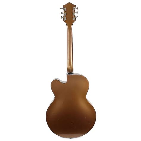 gretsch streamliner   reverb