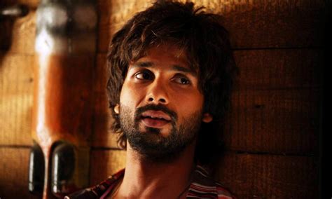 Shahid Kapoor, Age, Height, Series, Salary, Facts and More