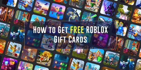 How To Buy Robux Roblox Gift Cards From Amazon