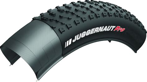 FAT BIKE Decke KENDA Juggernaut 98 559 Schwarz 26x4 00 Unisex