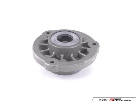 Lemforder Upper Strut Mount Front