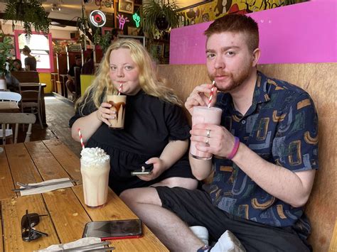 2022 Tits And Bits Shann Munro Flickr