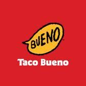 Taco Bueno Menu, Prices, Delivery | Grubhub