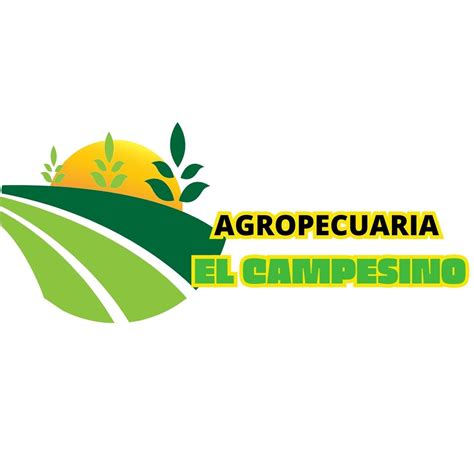 Agropecuaria El Campesino Norte Lo Tiene