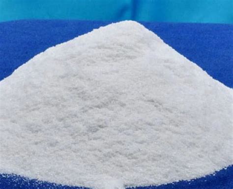 Powder White Silica Quartz For Ceramic Grade Super Semi At Rs