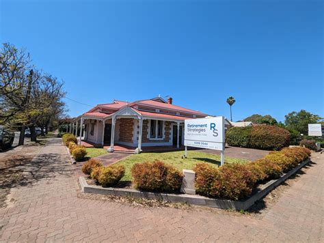 Commercial Real Estate