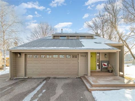 Chanhassen MN Real Estate - Chanhassen MN Homes For Sale | Zillow