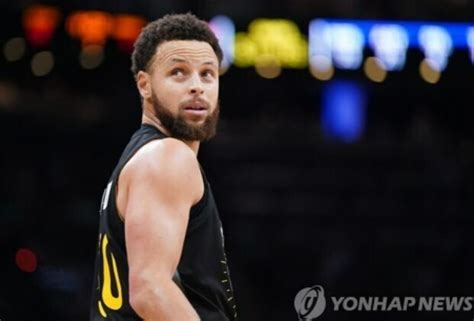 Nba 커리 그린 탐슨 활약 Gsw Dal 제압